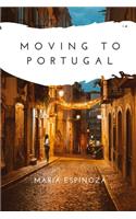 Moving to Portugal