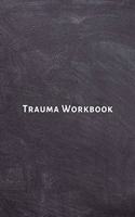 Trauma Workbook