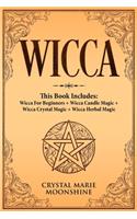 Wicca