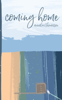 Coming Home