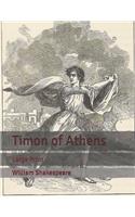 Timon of Athens