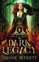 Dark Legacy