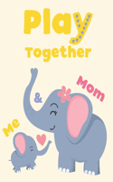 Play Together