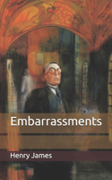 Embarrassments