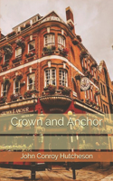 Crown and Anchor