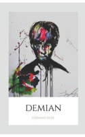 Demian: Un libro de Filosofía recomendado