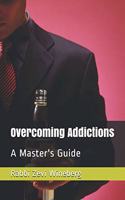 Overcoming Addictions