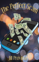Perfect Scam