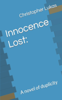 Innocence Lost