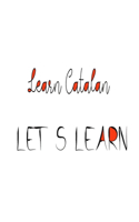 learn Catalan