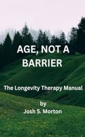 Age, Not a Barrier