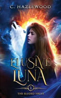Elusive Luna