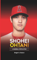 Shohei Ohtani