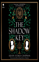 Shadow Key