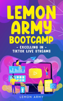 Lemon Army Bootcamp