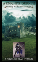 Knight's Journey!