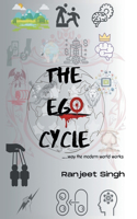 Ego Cycle