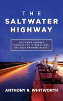 Saltwater Highway