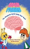 Brain Fairies