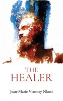Healer