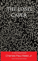 Long Caper