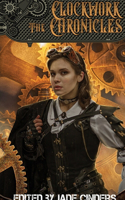Clockwork Chronicles