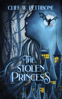 Stolen Princess