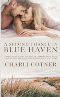 Second Chance In Blue Haven