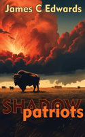 Shadow Patriots