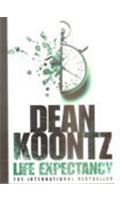 Life Expectancy