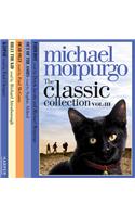 Classic Collection Volume 3