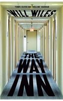 The Way Inn