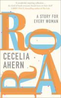 Roar: A Story for Every Woman
