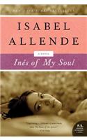 Ines of My Soul