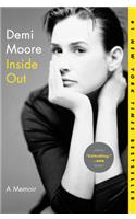Inside Out