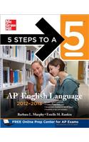 AP English Language