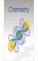 Chemistry