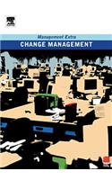 Change Management