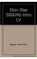 Value Pack, Introductory Level, Shining Star Student Book and Workbook