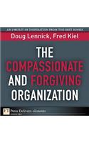 Compassionate and Forgiving Organization, The