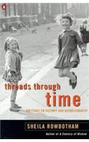 Threads Through Time