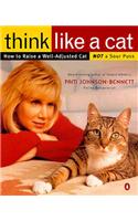 Think Like a Cat