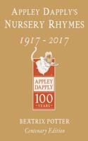 Appley Dapply's Nursery Rhymes