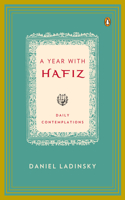 Year with Hafiz