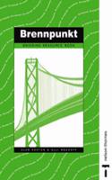 Brennpunkt