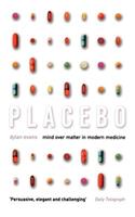 Placebo