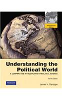 Understanding the Political World