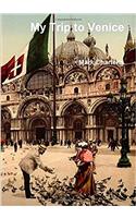 My Trip to Venice