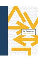 The Connectives