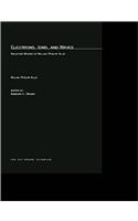 Electrons, Ions, and Waves